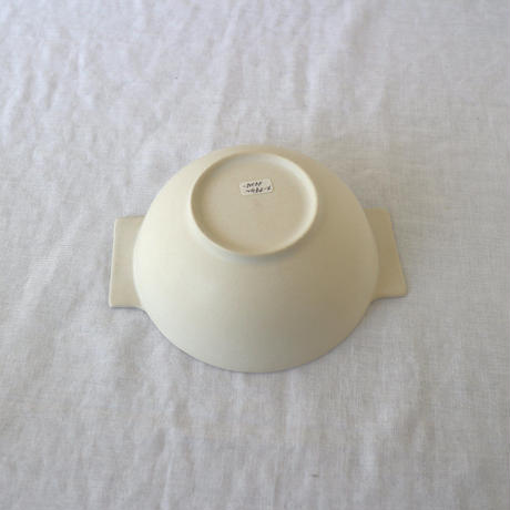 5b8cda3fef843f51420003af