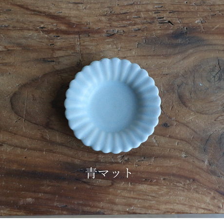 5e2d1a5994cf7b21f301b832
