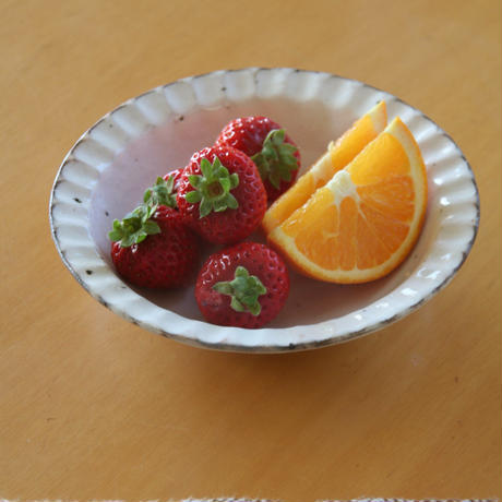 5b87e7925496ff2f110001ea