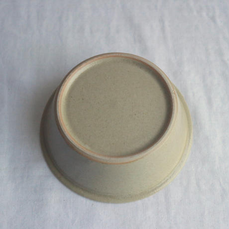 5cd673a1c843ce36a54abf46