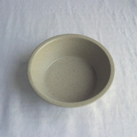 5cd673a1c843ce36a54abf46