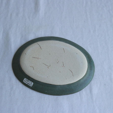 5cb15d730b92110790ef89cb