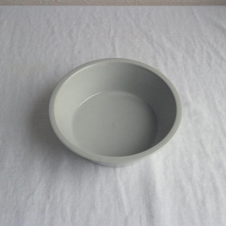 5cd67550c843ce07bb4acf90