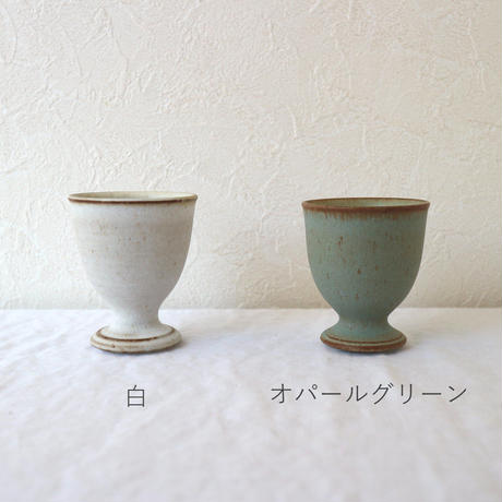 5b8ce195ef843f28d70004f6
