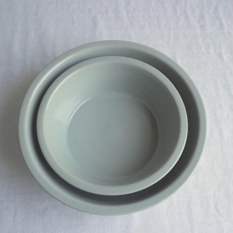 5cd6703ed211bf1f52757fff