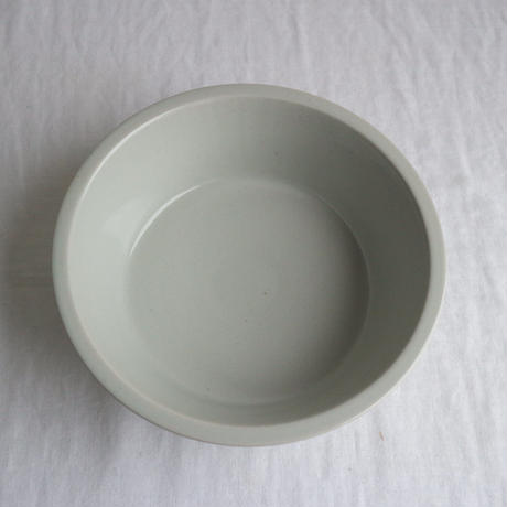 5cd6703ed211bf1f52757fff