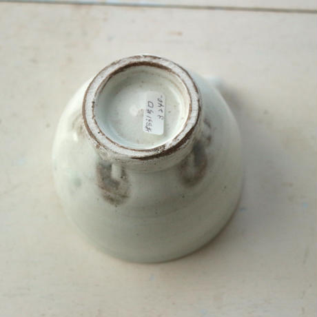 5c652010aee1bb171b4d6400