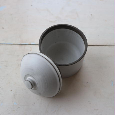 5c1c6de47cd3610e06075fc8