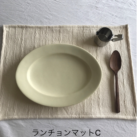 5f6056f28f2ebd3dda9f9337