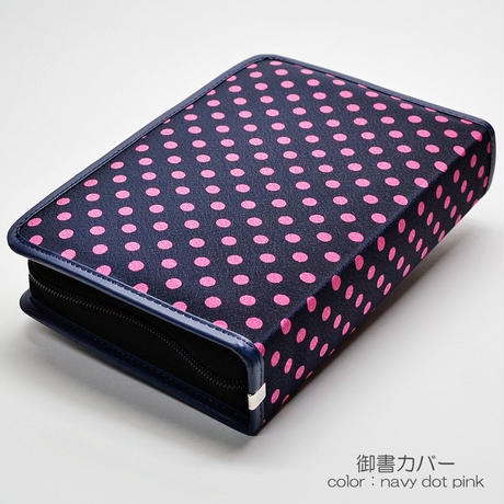 5e2415acfa03d71c1c9d9a00