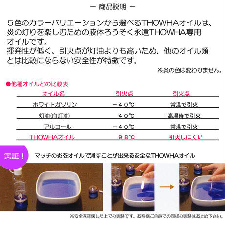 5e22862dfa03d729c29d97a1