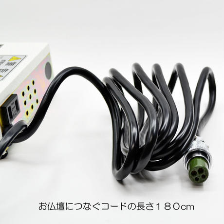 5e2278f068d1635cf89fd27e