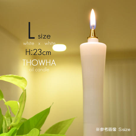 5e23be21fa03d77ea19d9871