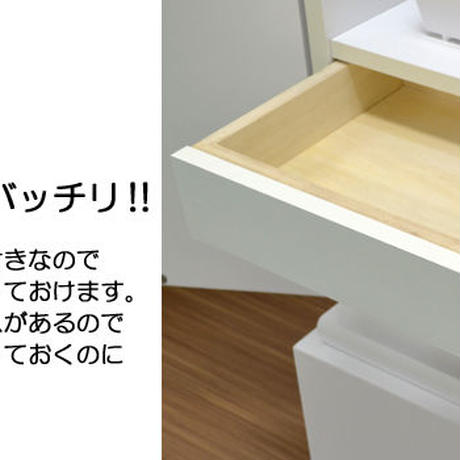 5e212e1668d163607f4efdb4