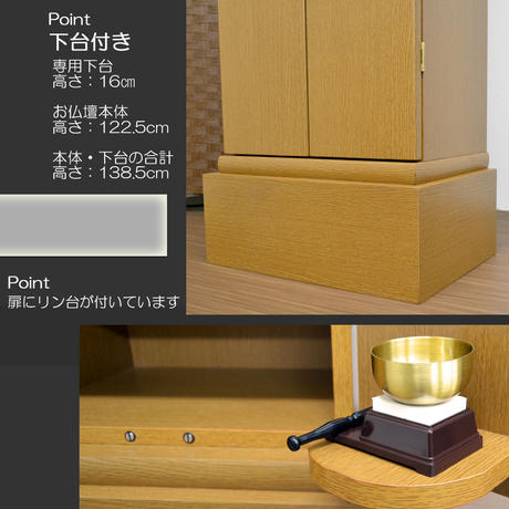5e212bcf68d1636ca64efcb2