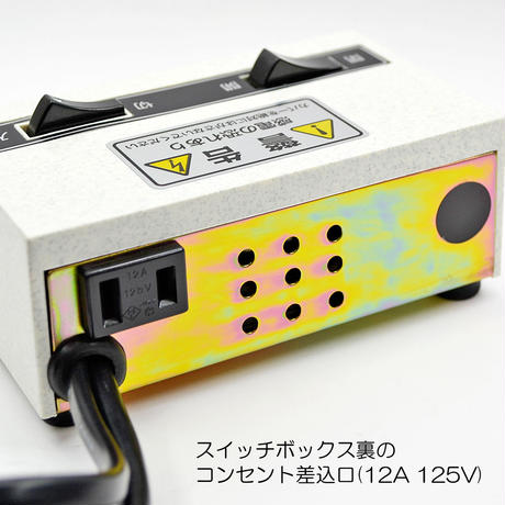 5e2278f068d1635cf89fd27e