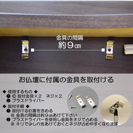 5e2142e668d1630e034f0142