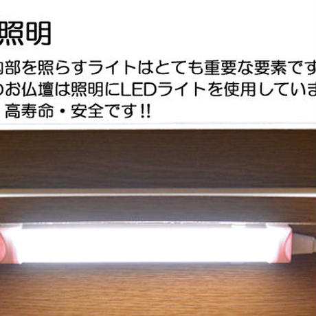 5e212bcf68d1636ca64efcb2
