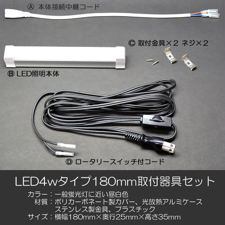 5e2142e668d1630e034f0142