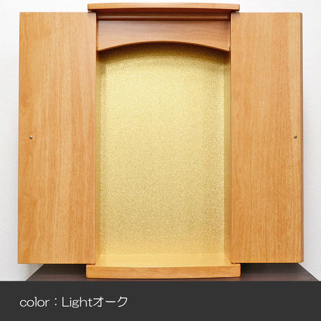 5e1ffccb707cec4a86377f59
