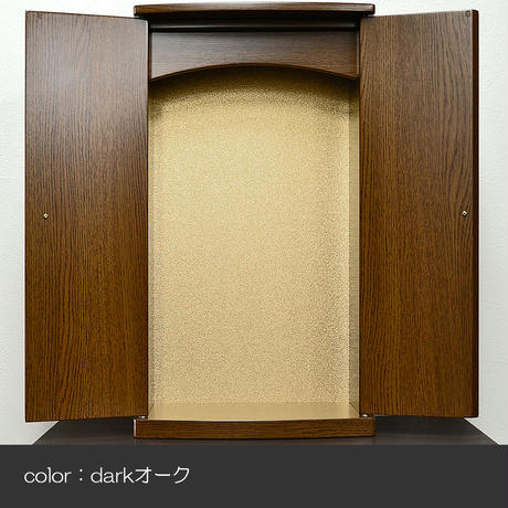 5e1ffa6068d1632af47f7e4a