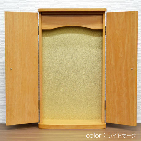 5e200459707cec45b837809d