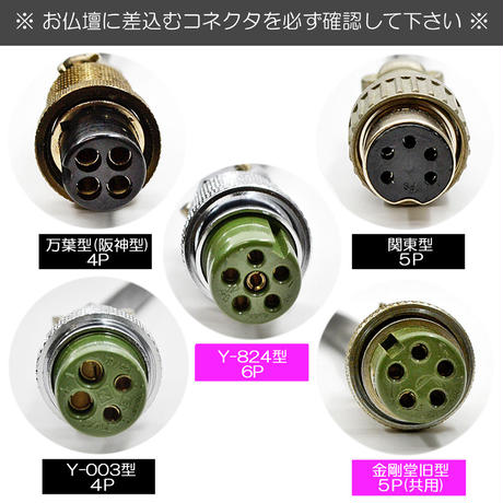 5e227a6968d1637e509fd386