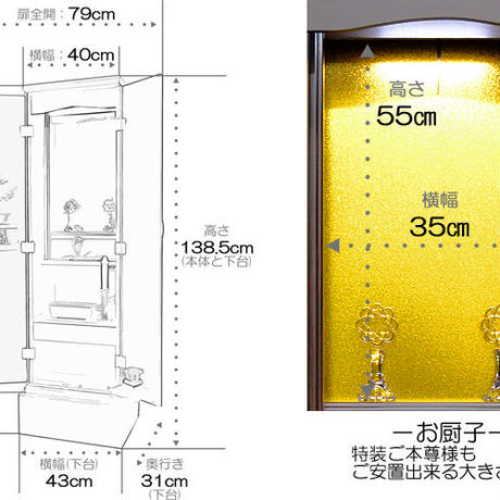 5e212bcf68d1636ca64efcb2