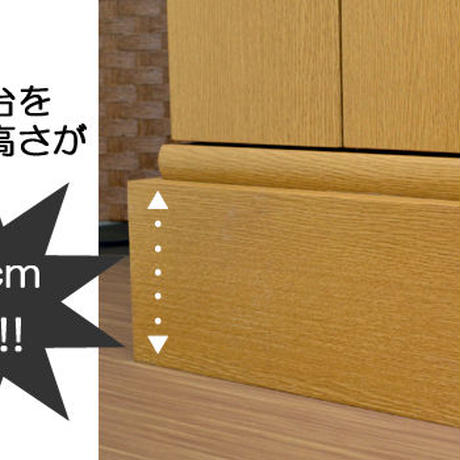 5e212bcf68d1636ca64efcb2