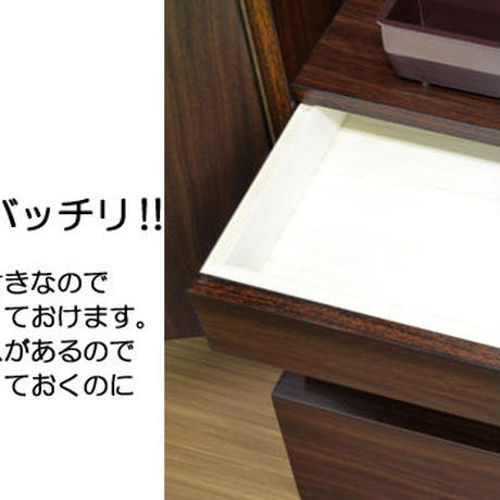 5e21291b68d1636b0c4efedb