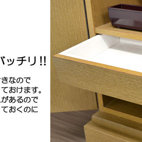 5e212bcf68d1636ca64efcb2