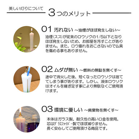 5e228f7d707cec70548c0bbd