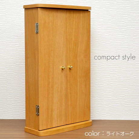 5e200459707cec45b837809d