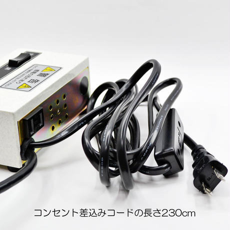 5e2278f068d1635cf89fd27e