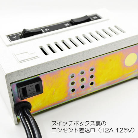 5e227a6968d1637e509fd386