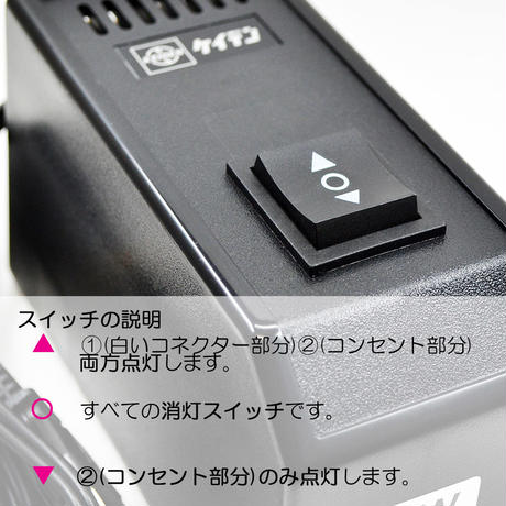 5e227b75fa03d70ae69d99bb