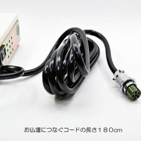 5e227a6968d1637e509fd386
