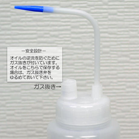 5e24059a707cec3faf8c0bf3