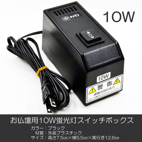 5e2282bdfa03d76c1d9d9907