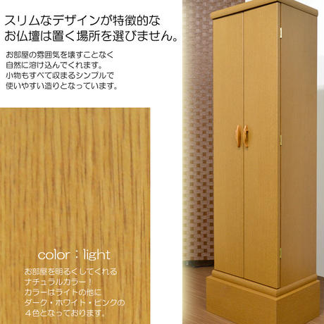 5e212bcf68d1636ca64efcb2