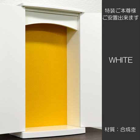 5e1ff86f68d1632a8b7f7d59
