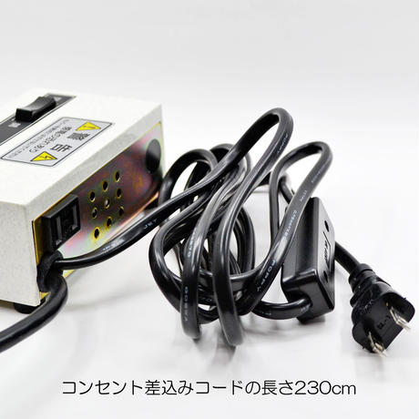 5e2279a2fa03d719f99d986e