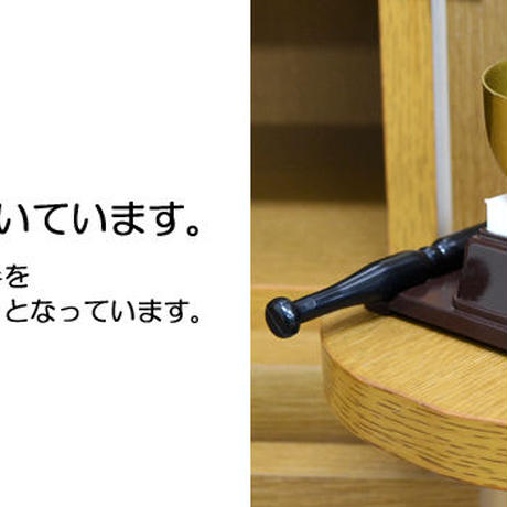 5e212bcf68d1636ca64efcb2