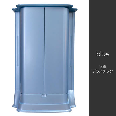 5e20028468d1633b267f808a