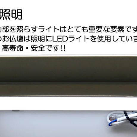 5e212e1668d163607f4efdb4