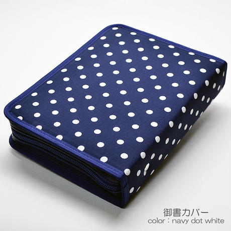 5e241646fa03d71c1c9d9a25