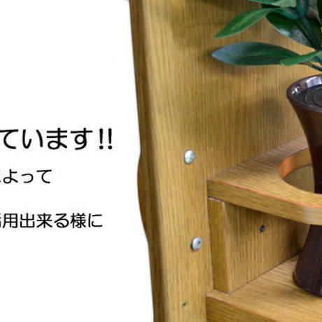 5e212bcf68d1636ca64efcb2