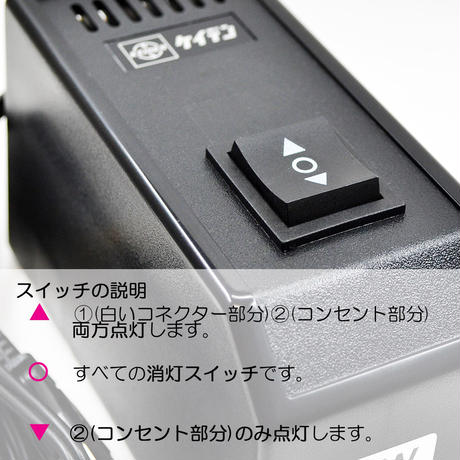 5e22816bfa03d719f99d9ae3