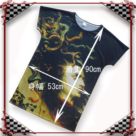 5ec748ccbd21785261c466a3