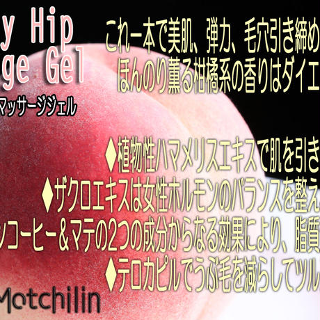 5f07f85674b4e4144e0462b4